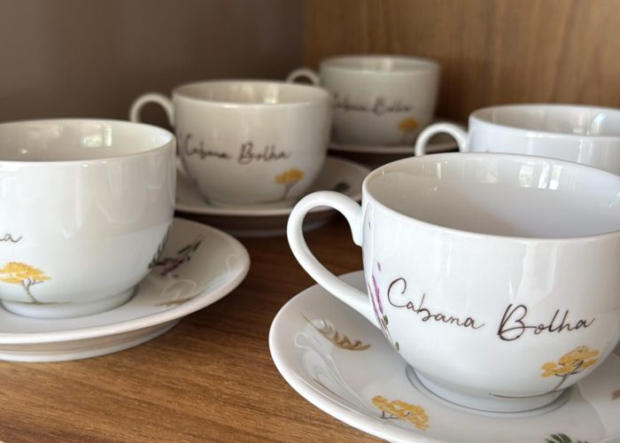 WhatsApp-Image-2025-06-25-at-21.22.28-1-scaled