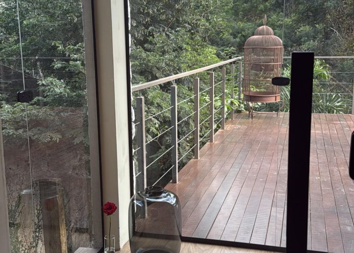 WhatsApp-Image-2025-06-25-at-21.22.28-scaled