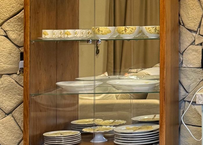 WhatsApp-Image-2025-06-25-at-21.22.30-1