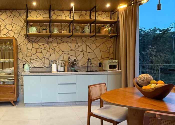 WhatsApp-Image-2025-06-25-at-21.22.30