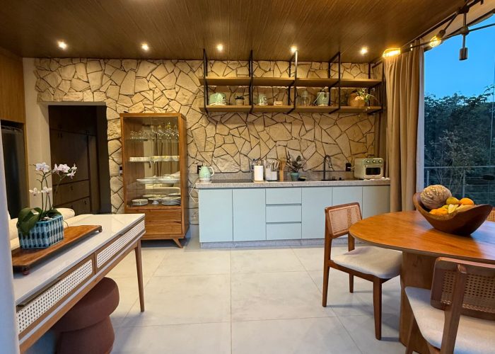 WhatsApp-Image-2025-06-25-at-21.22.31-1-scaled