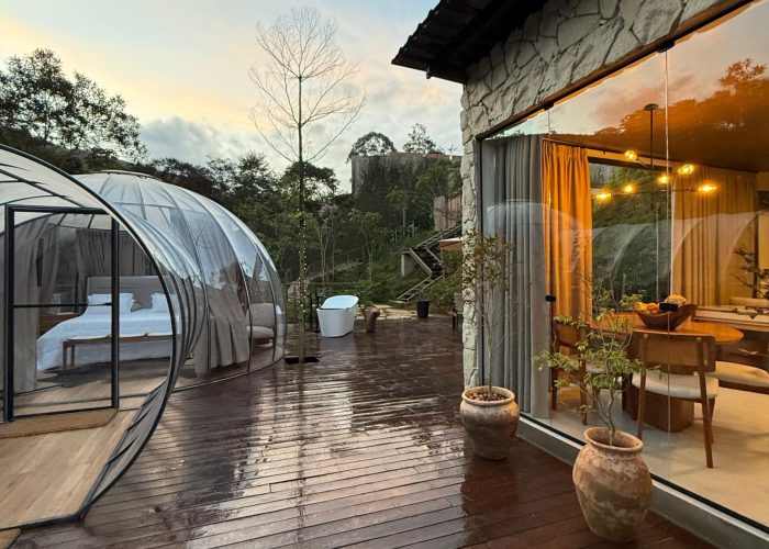 WhatsApp-Image-2025-06-25-at-21.22.31-scaled