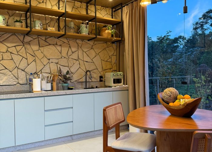 WhatsApp-Image-2025-06-25-at-21.22.32-1-scaled