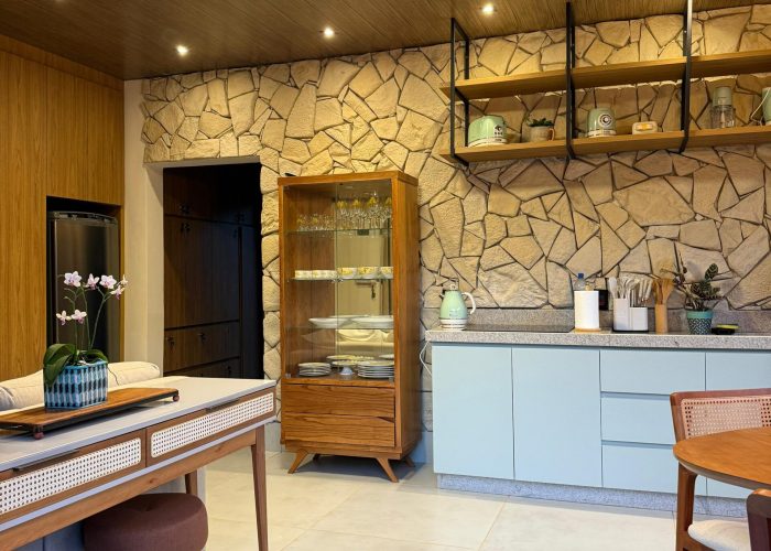 WhatsApp-Image-2025-06-25-at-21.22.32-scaled