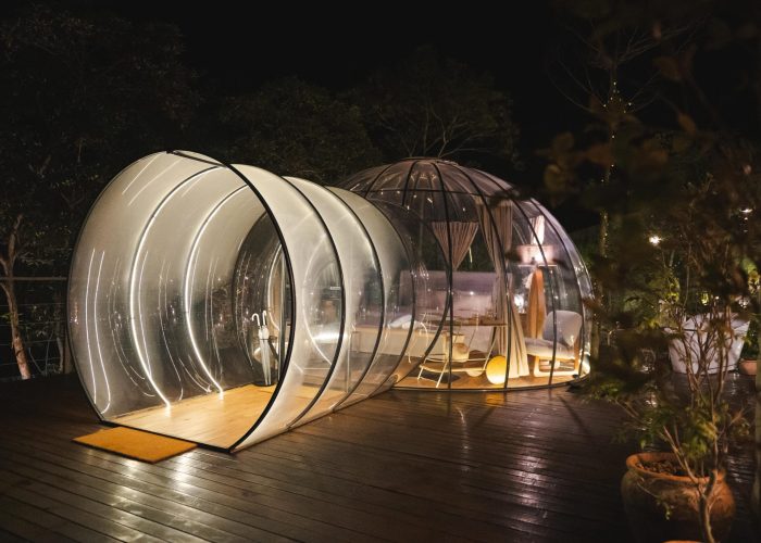 WhatsApp-Image-2025-06-25-at-21.24.34-scaled