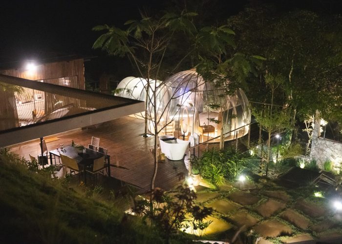 WhatsApp-Image-2025-06-25-at-21.24.36-scaled