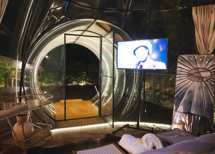 WhatsApp-Image-2025-06-25-at-21.24.37-scaled