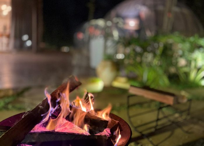 WhatsApp-Image-2025-06-25-at-21.24.39-1-scaled