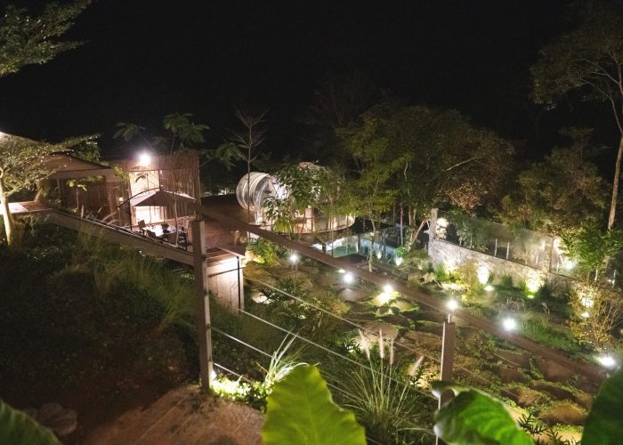 WhatsApp-Image-2025-06-25-at-21.24.39-scaled