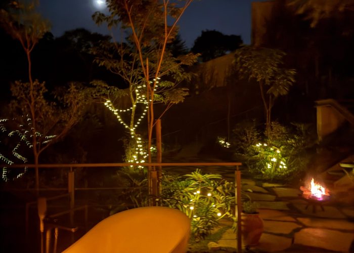 WhatsApp-Image-2025-06-25-at-21.24.40-1-scaled