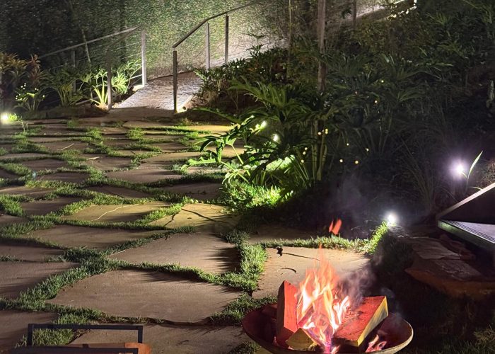 WhatsApp-Image-2025-06-25-at-21.24.40-scaled