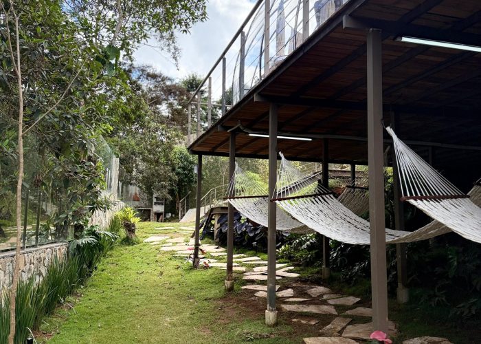 WhatsApp-Image-2025-06-25-at-21.27.23-scaled