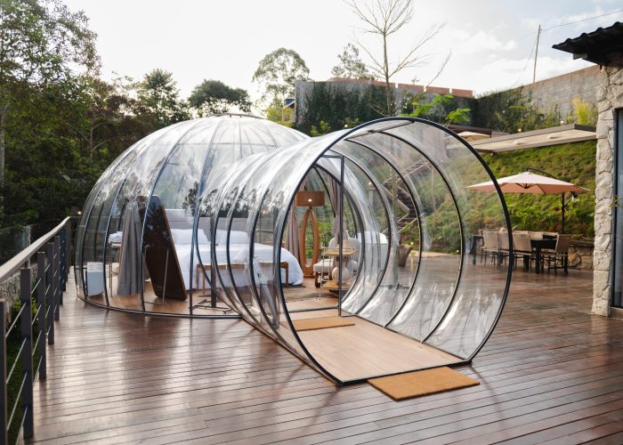 WhatsApp-Image-2025-06-25-at-21.34.04-scaled