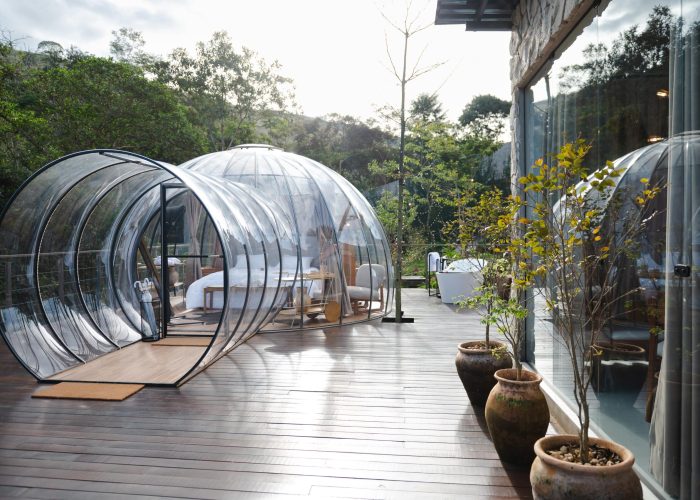 WhatsApp-Image-2025-06-25-at-21.34.09-scaled