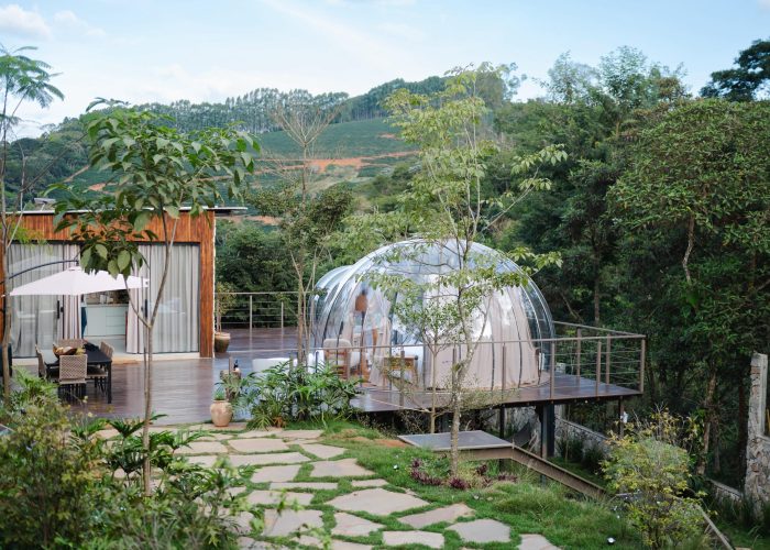 WhatsApp-Image-2025-06-25-at-21.34.11-scaled