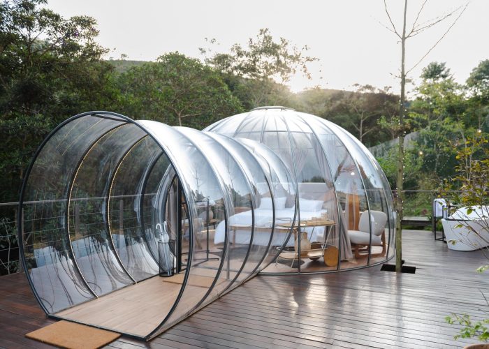 WhatsApp-Image-2025-06-25-at-21.34.15-scaled