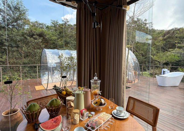 WhatsApp-Image-2025-06-25-at-21.34.18-scaled