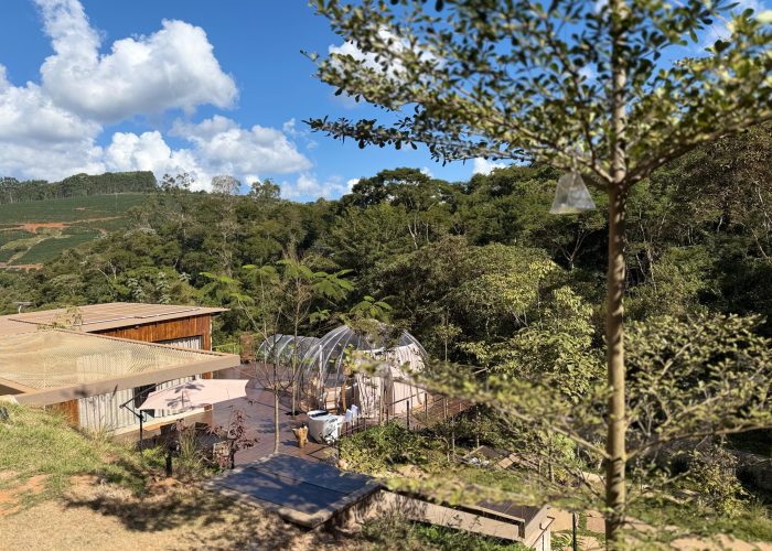 WhatsApp-Image-2025-06-25-at-21.34.22-scaled