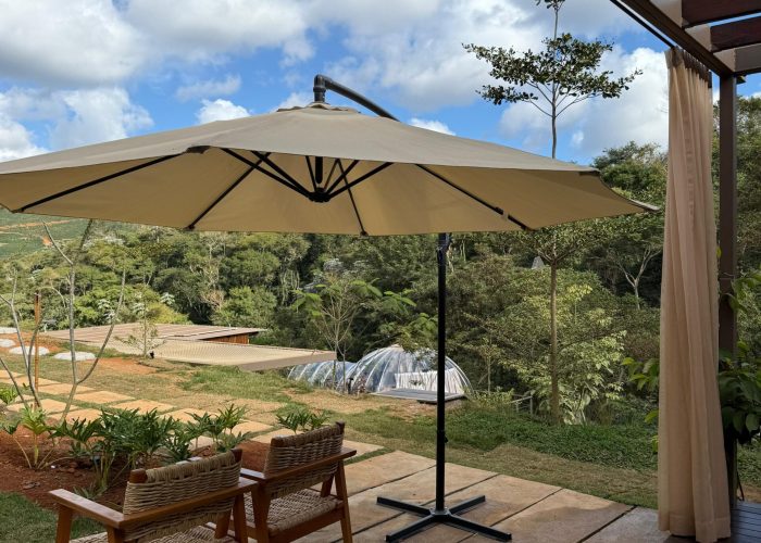 WhatsApp-Image-2025-06-25-at-21.34.23-scaled