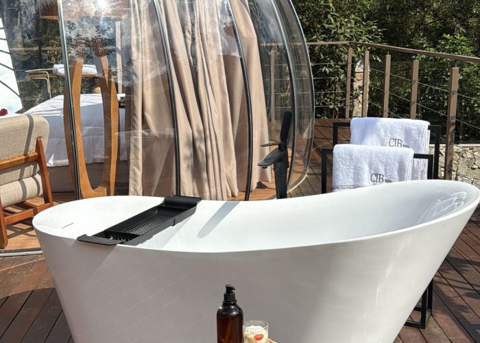 WhatsApp-Image-2025-06-25-at-21.34.24-scaled