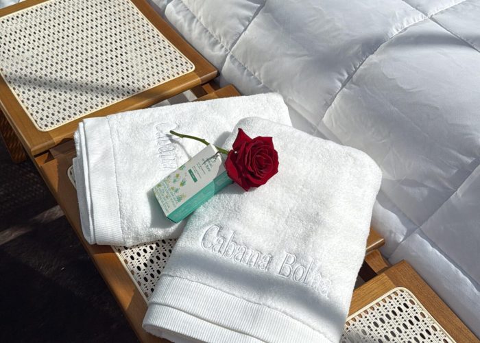 WhatsApp-Image-2025-06-25-at-21.34.26-scaled