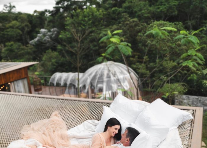 WhatsApp-Image-2025-06-25-at-21.34.27-scaled