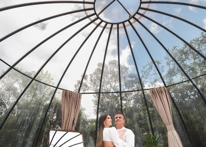 WhatsApp-Image-2025-06-25-at-21.34.29-scaled