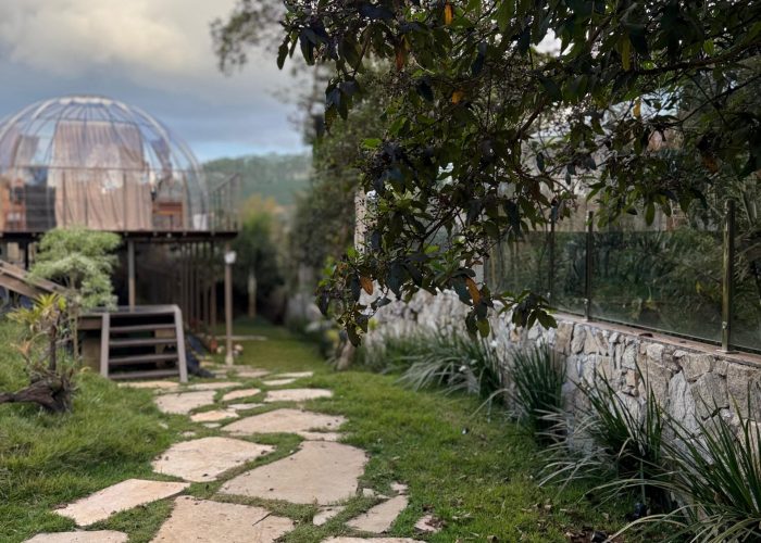 WhatsApp-Image-2025-06-25-at-21.34.35-1-scaled