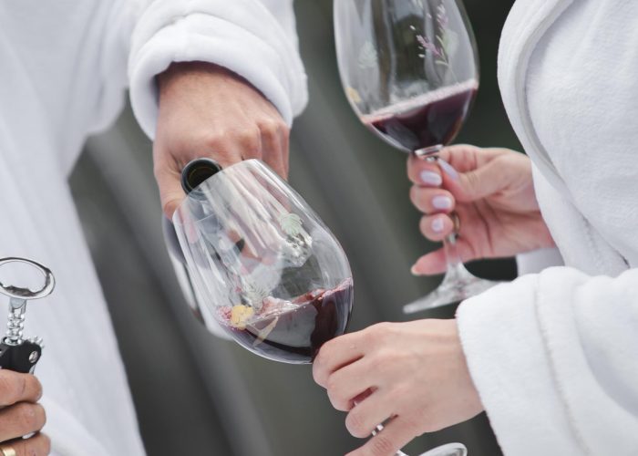 WhatsApp-Image-2025-06-25-at-21.34.36-2-scaled