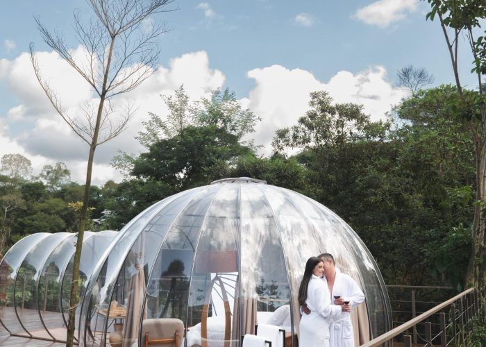 WhatsApp-Image-2025-06-25-at-21.34.37-1-scaled