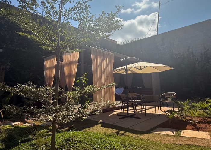 WhatsApp-Image-2025-06-25-at-21.34.37-2-scaled