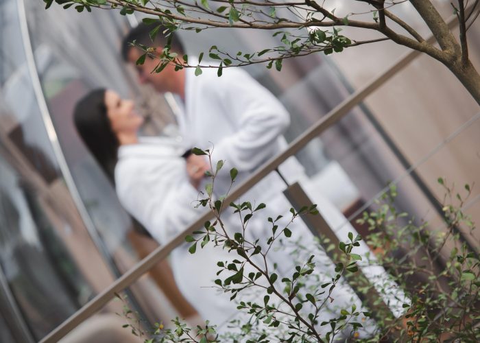 WhatsApp-Image-2025-06-25-at-21.34.37-scaled