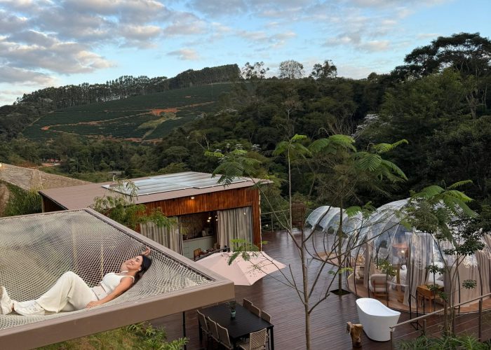 WhatsApp-Image-2025-06-25-at-21.34.38-2-scaled