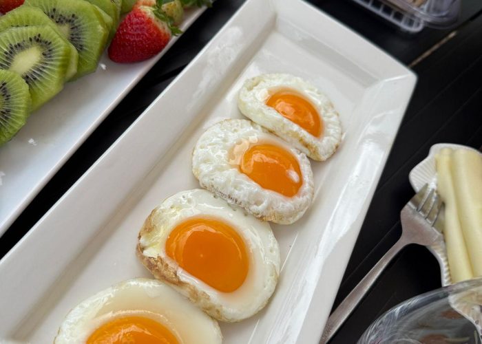 WhatsApp-Image-2025-06-25-at-21.34.38