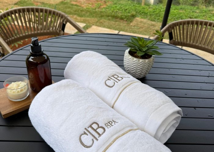 WhatsApp-Image-2025-06-25-at-21.34.39-1-scaled