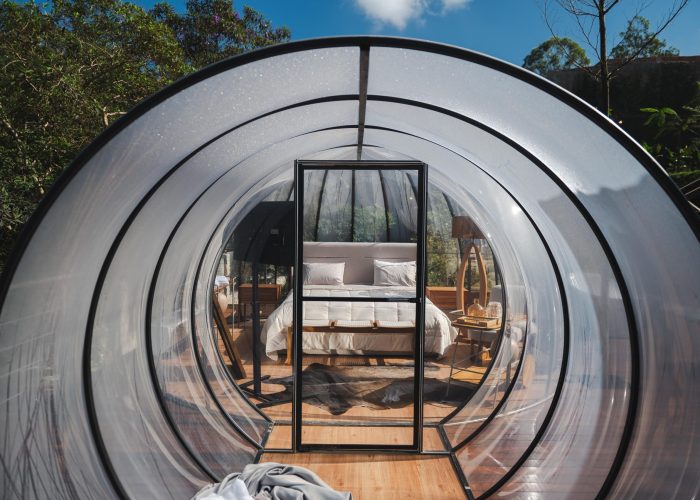 WhatsApp-Image-2025-06-25-at-21.34.39-2-scaled