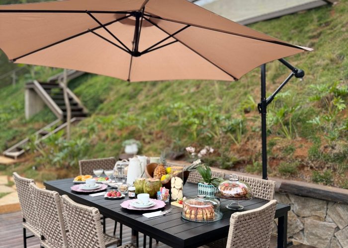 WhatsApp-Image-2025-06-25-at-21.34.39-scaled