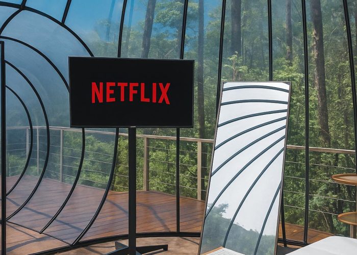 WhatsApp-Image-2025-06-25-at-21.34.40